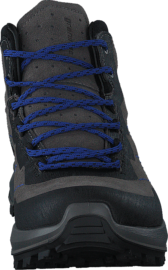 Graninge Solberg 111 Gris/bleu