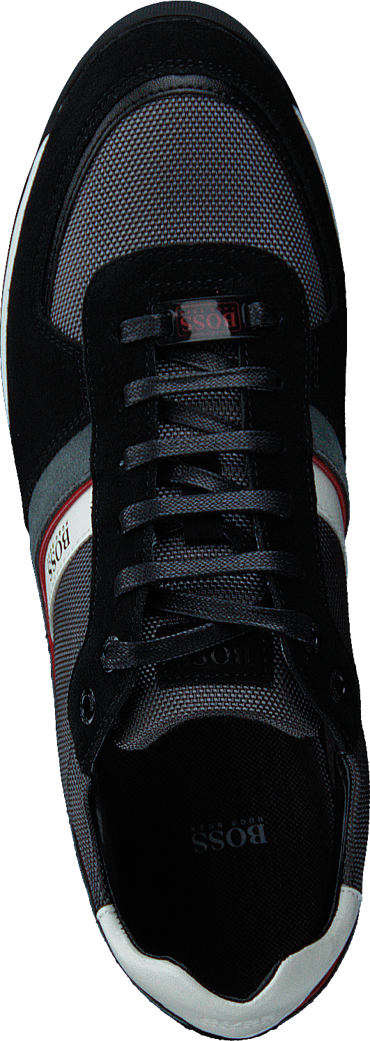 Glaze_lowp_mx Open Grey