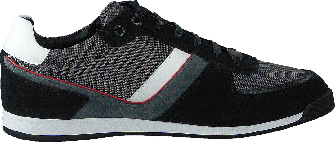 Glaze_lowp_mx Open Grey