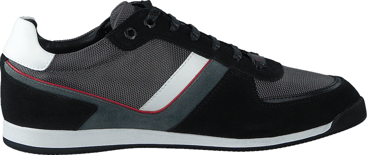 Glaze_lowp_mx Open Grey