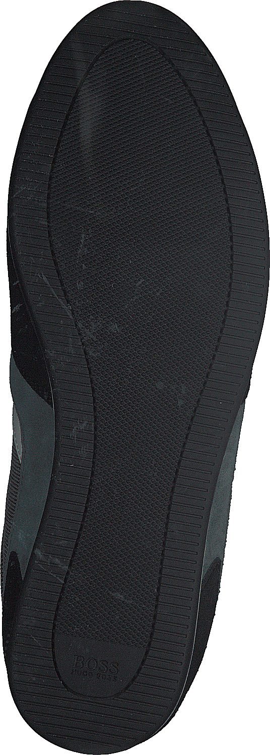 Glaze_lowp_mx Open Grey