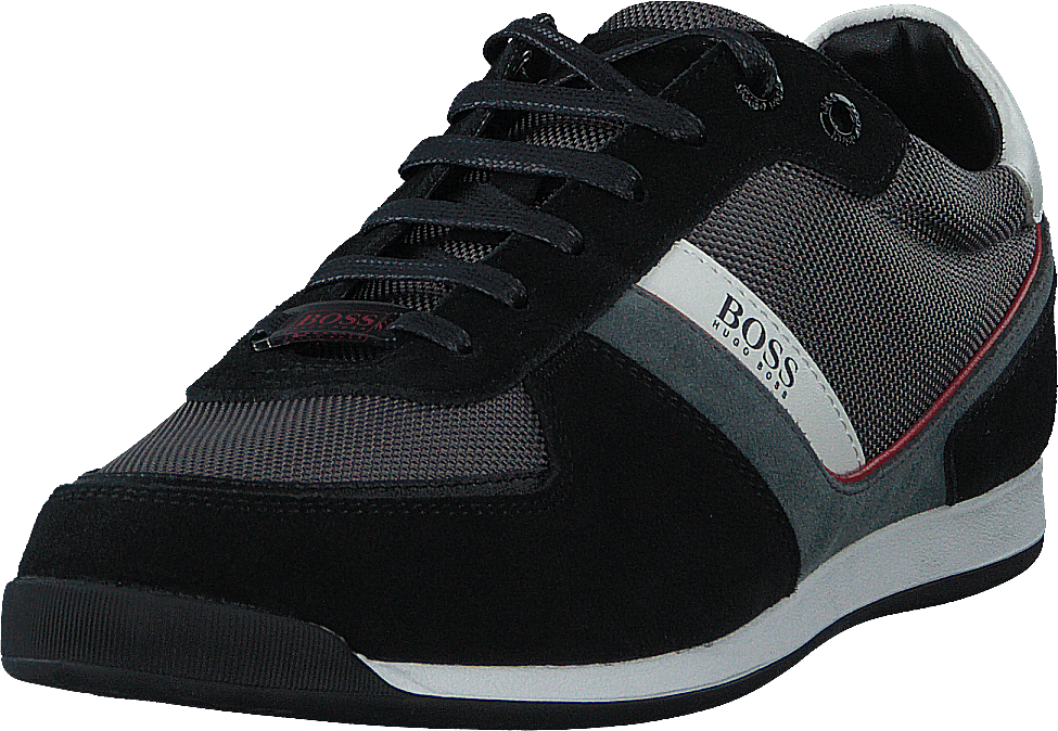 Glaze_lowp_mx Open Grey