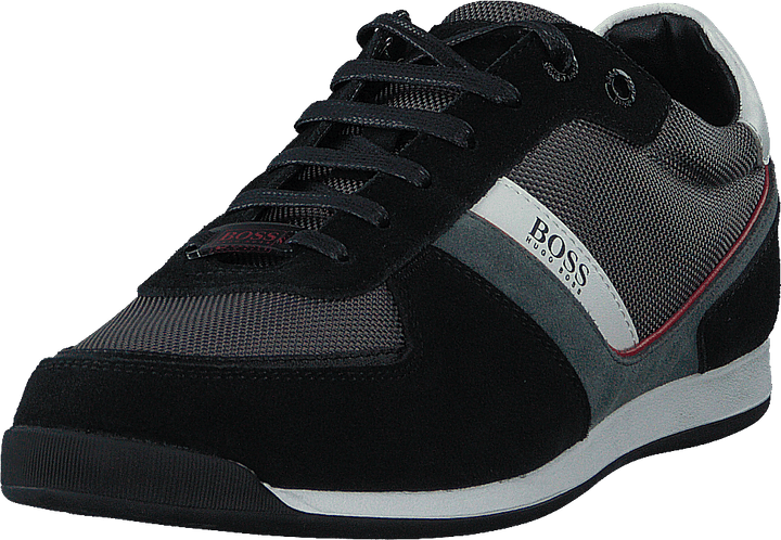 Glaze_lowp_mx Open Grey