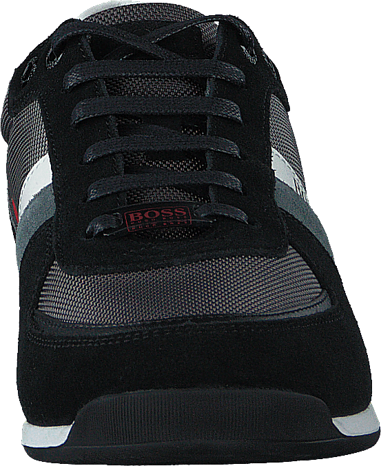 Glaze_lowp_mx Open Grey