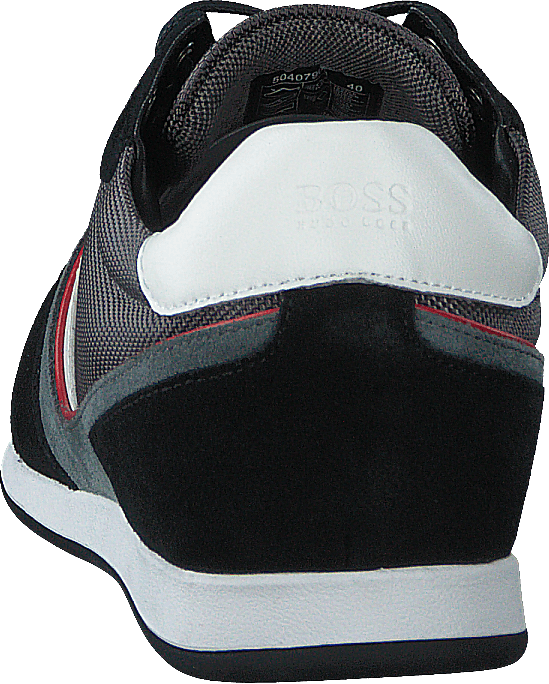 Glaze_lowp_mx Open Grey
