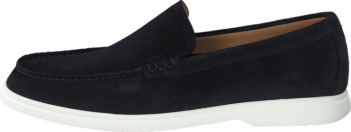 Sienne_mocc_sd Dark Blue