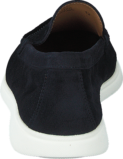 Sienne_mocc_sd Dark Blue