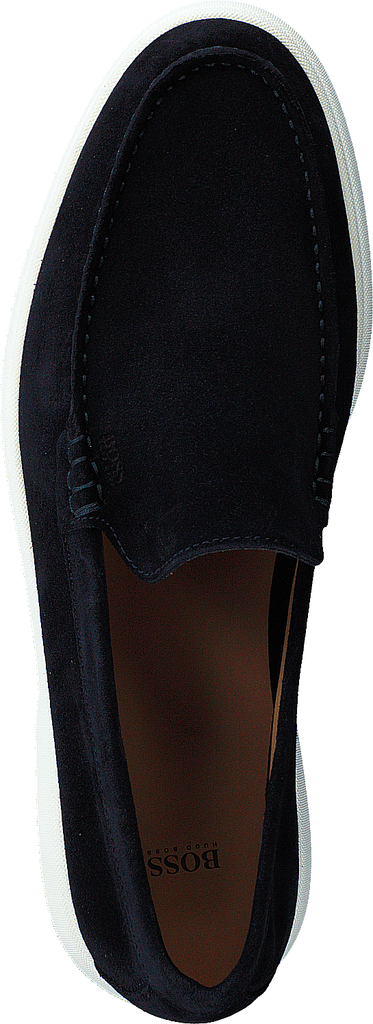 Sienne_mocc_sd Dark Blue
