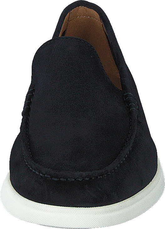 Sienne_mocc_sd Dark Blue