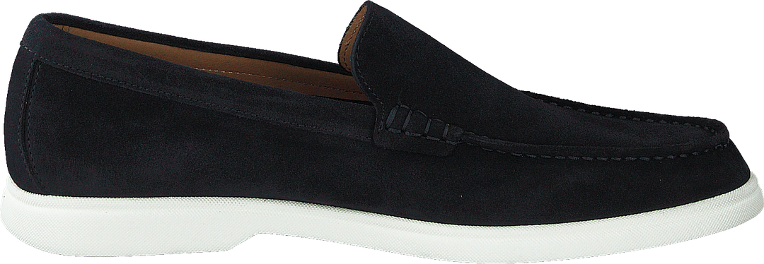 Sienne_mocc_sd Dark Blue