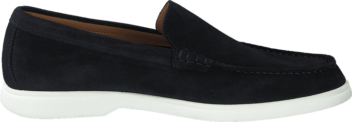 Sienne_mocc_sd Dark Blue