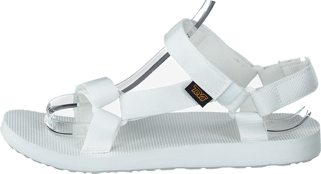 Original Universal White