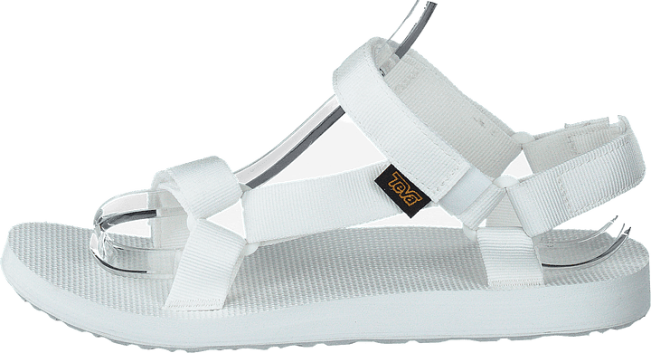 Original Universal White