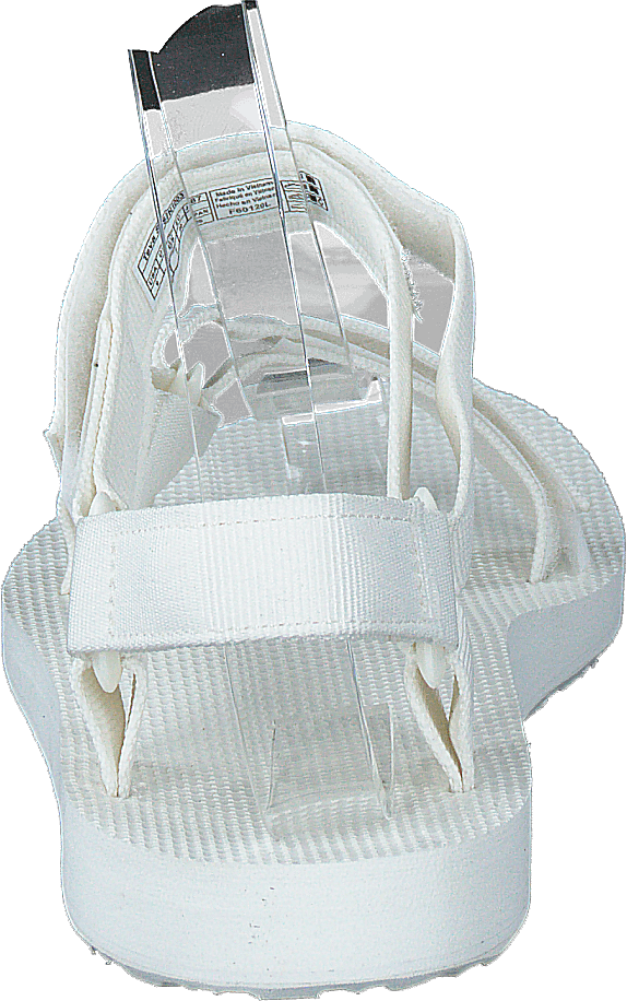Original Universal White