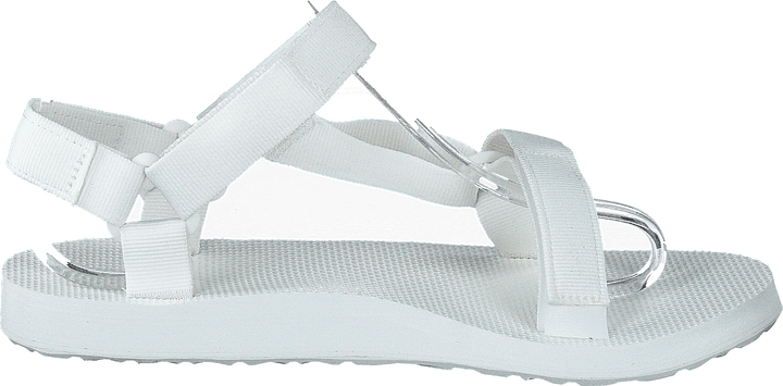 Original Universal White