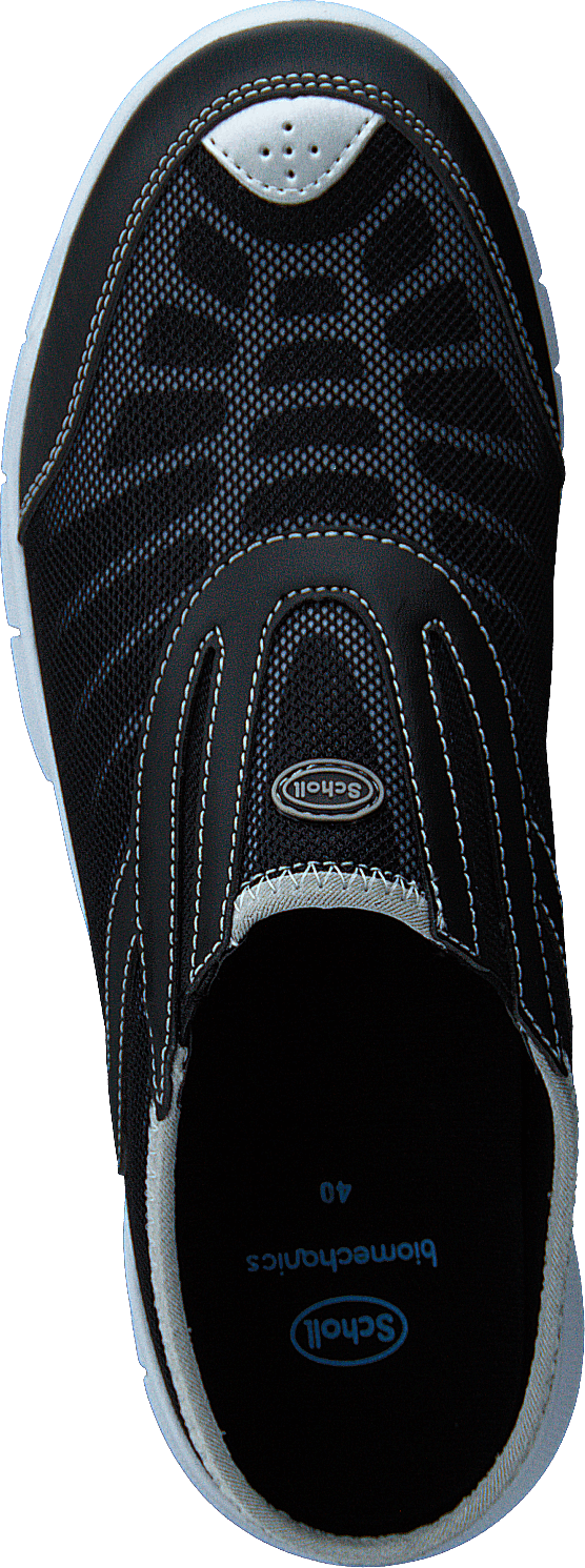 Jump Next Black/grey