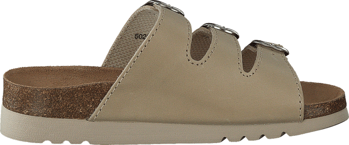 Rio Beige