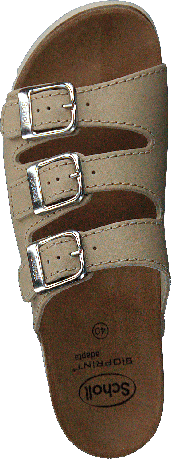 Rio Beige