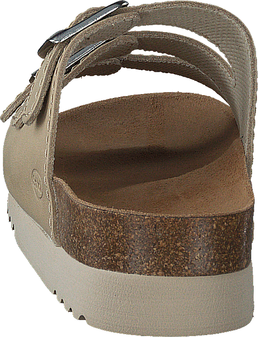 Rio Beige