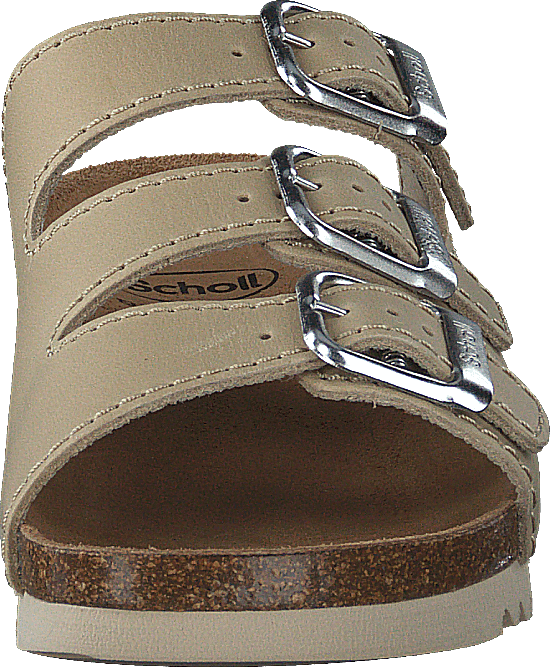 Rio Beige