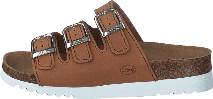 Rio Cognac