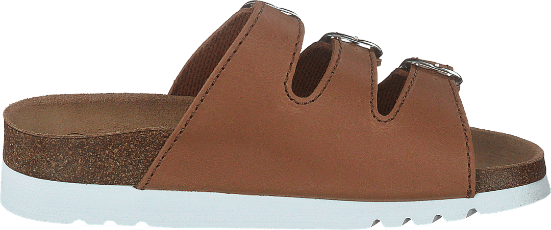 Rio Cognac