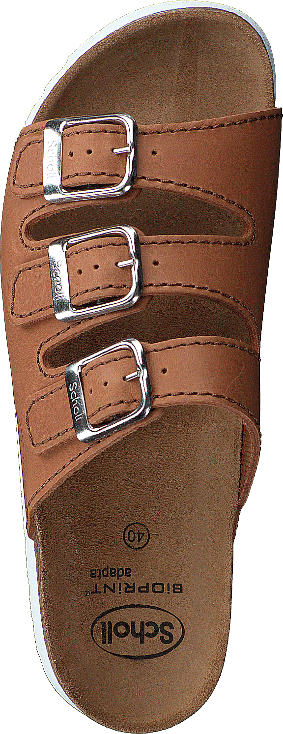 Rio Cognac