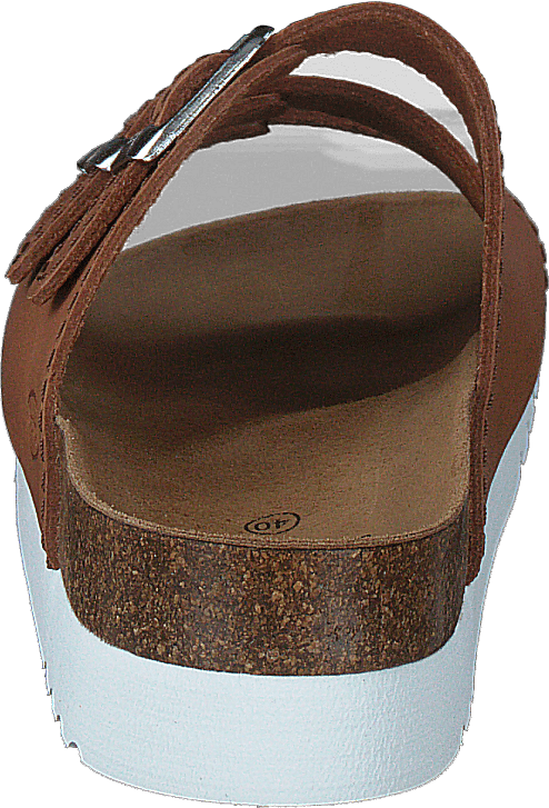 Rio Cognac