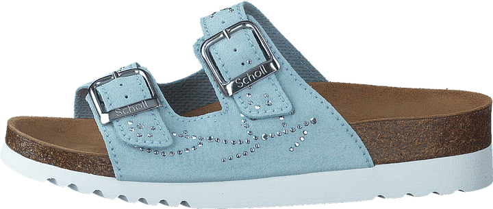 Malaren Light Blue