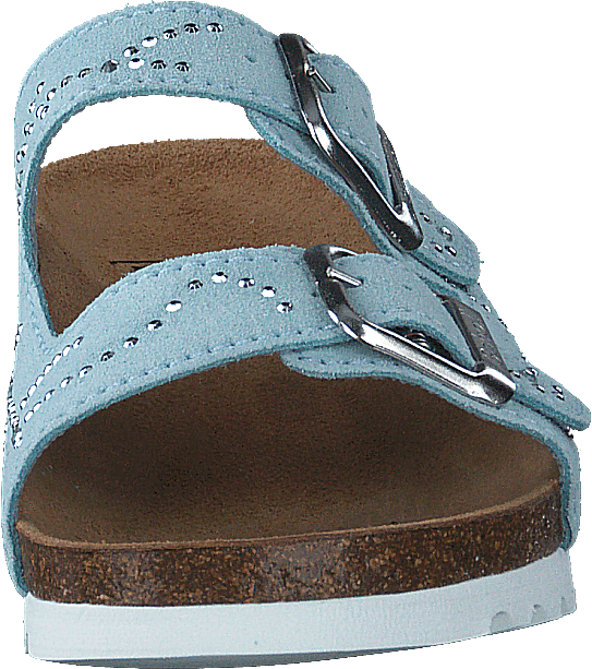 Malaren Light Blue