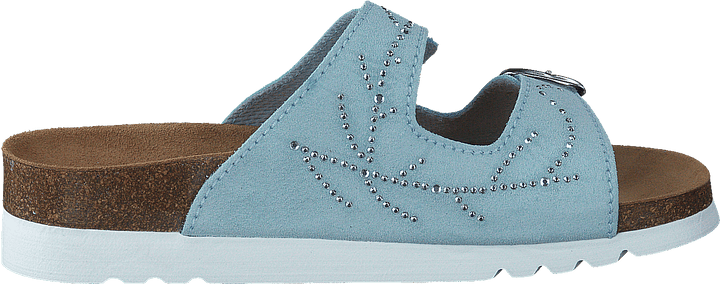 Malaren Light Blue