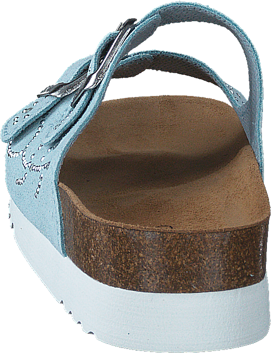 Malaren Light Blue