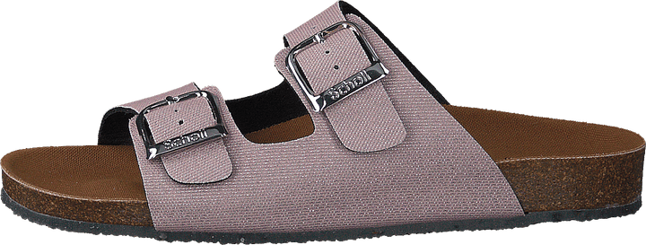 Greeny Malaren Pink
