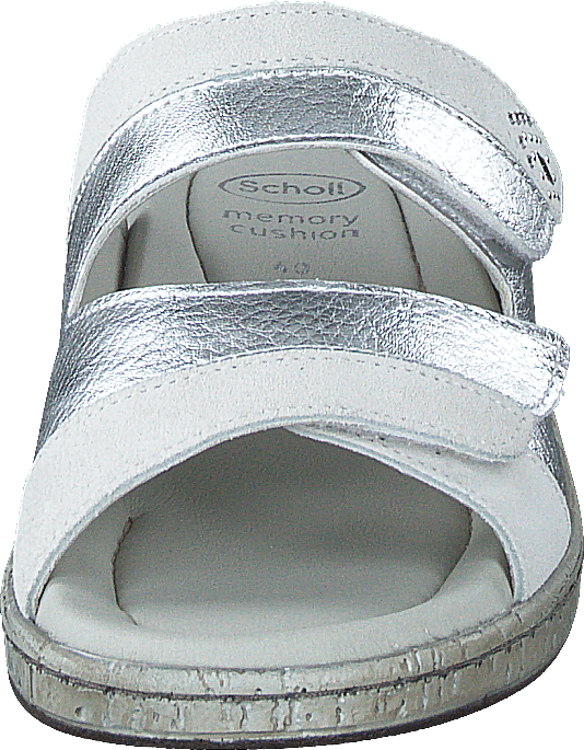 Marinella Offwhite