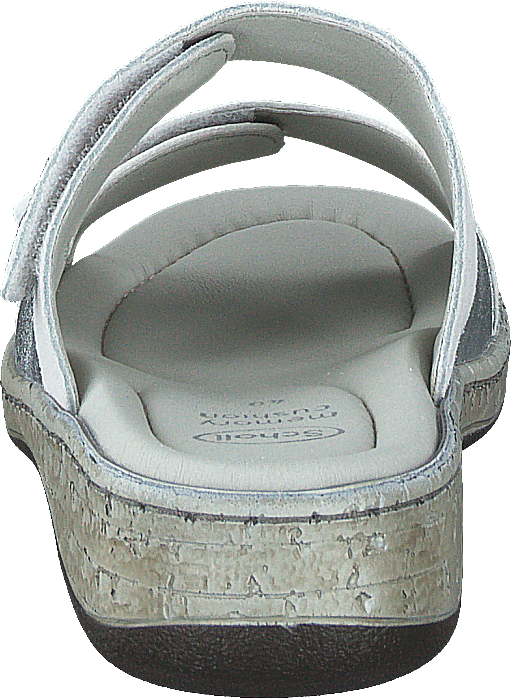 Marinella Offwhite