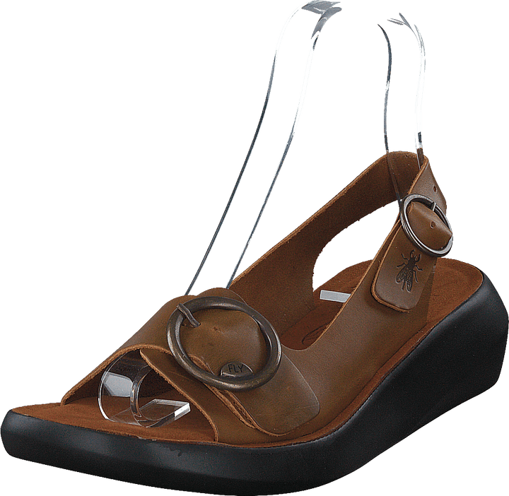 Berk754fly Bridle-camel
