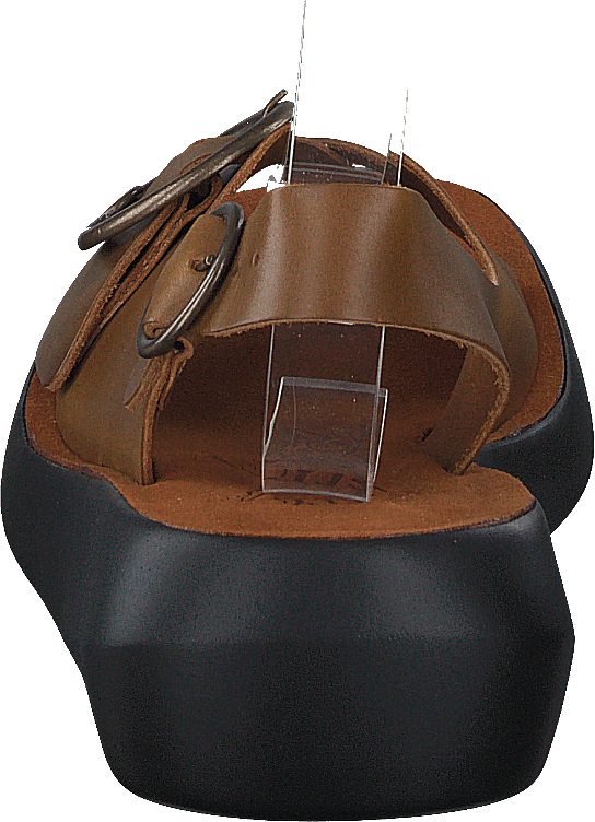 Berk754fly Bridle-camel