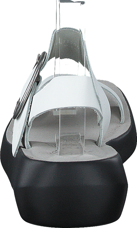 Bani739fly Uzda-offwhite