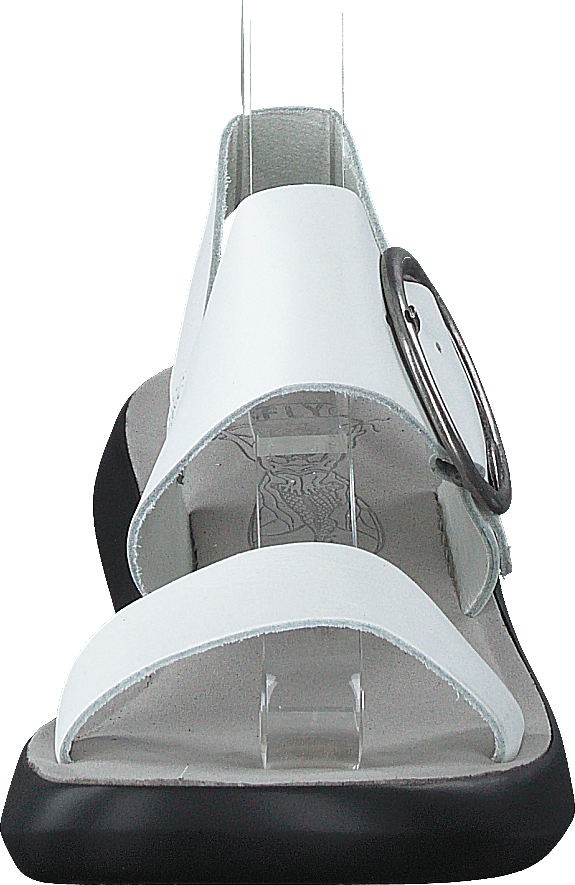 Bani739fly Uzda-offwhite