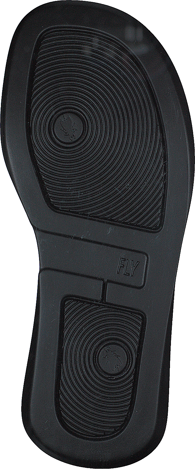 Bani739fly Uzda-offwhite