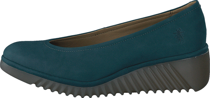 Leny258 Cupido-teal