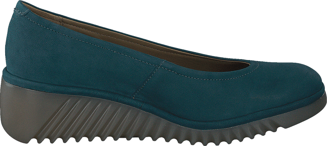 Leny258 Cupido-teal