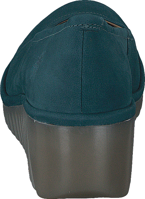 Leny258 Cupido-teal