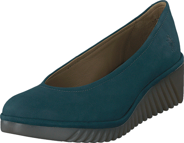 Leny258 Cupido-teal