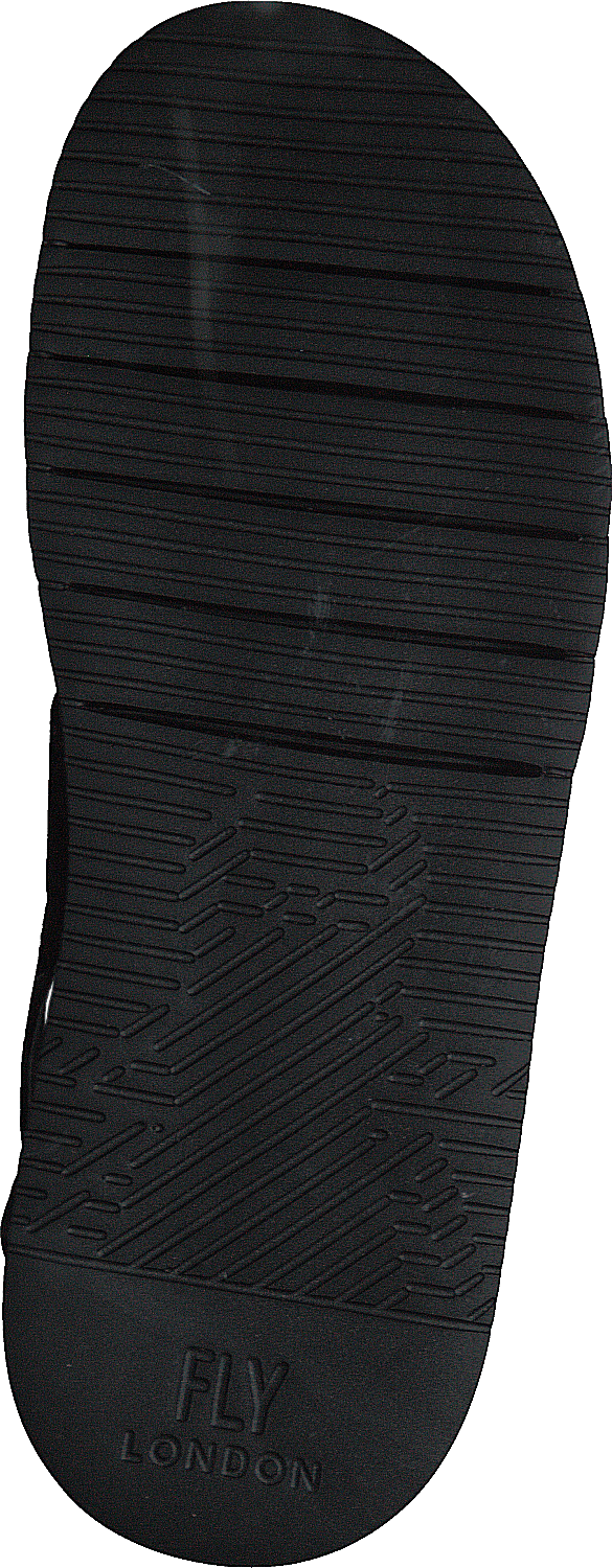 Cura318fly Mousse-nero