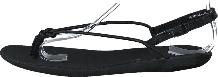 Mase720fly Ciervo-black
