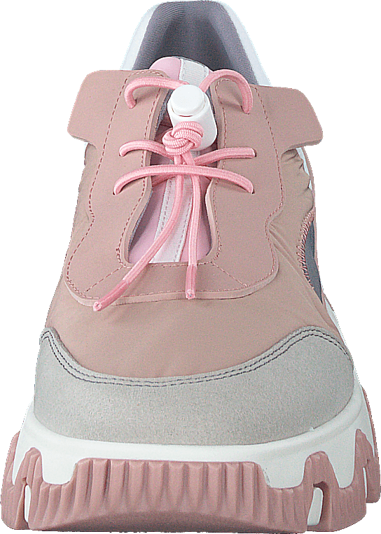 Fina634 Multi-rose