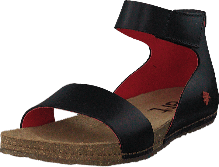Creta Black