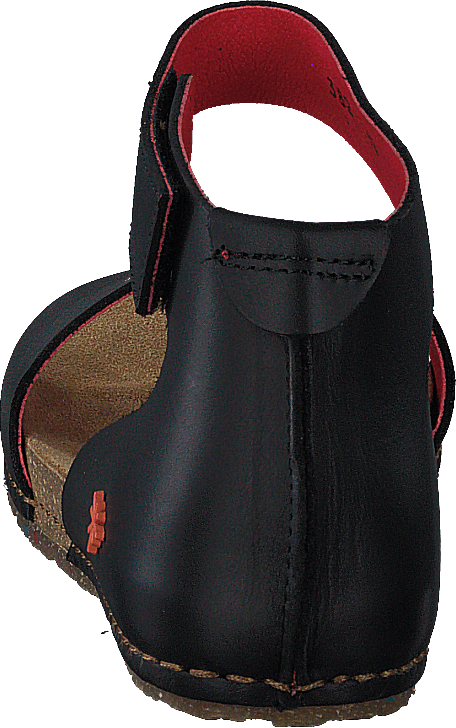 Creta Black