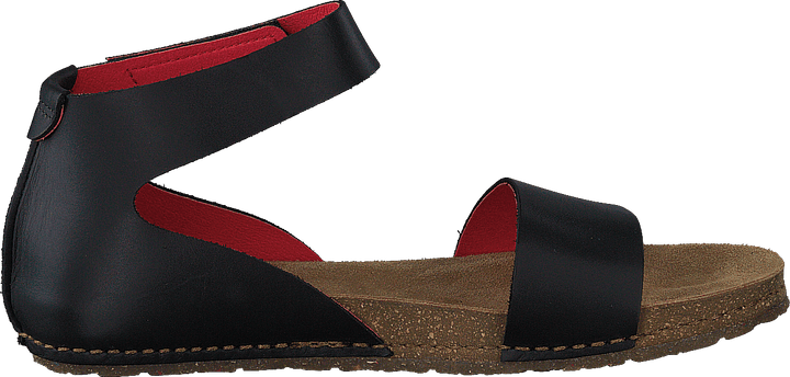 Creta Black